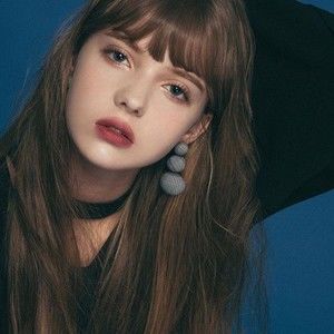 Meet your Posher, Dean